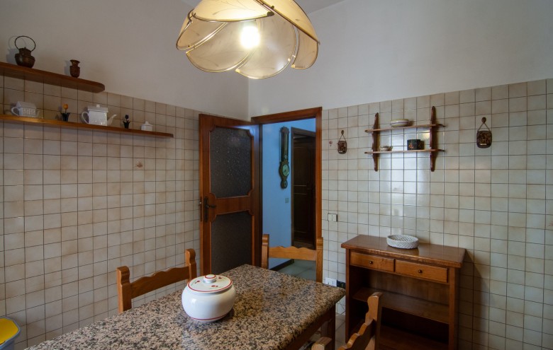 Elle Immobiliare - 