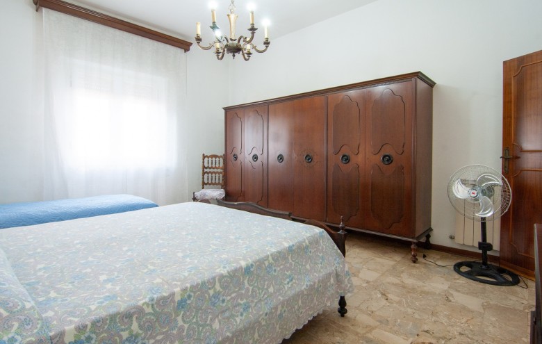 Elle Immobiliare - 