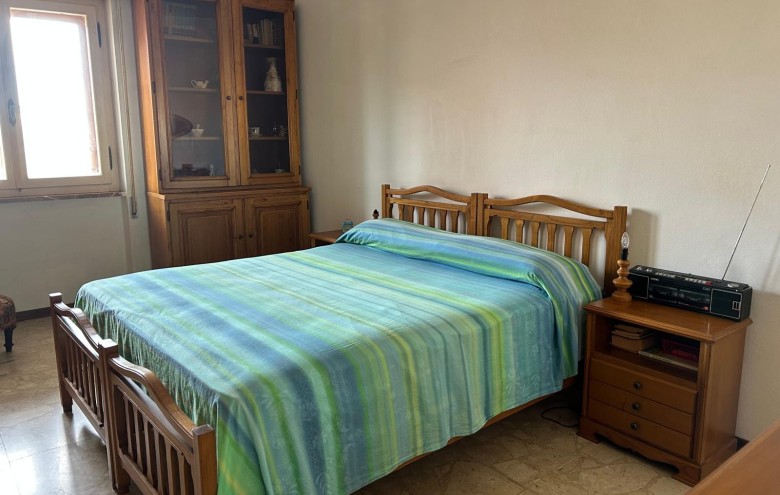 Elle Immobiliare - 