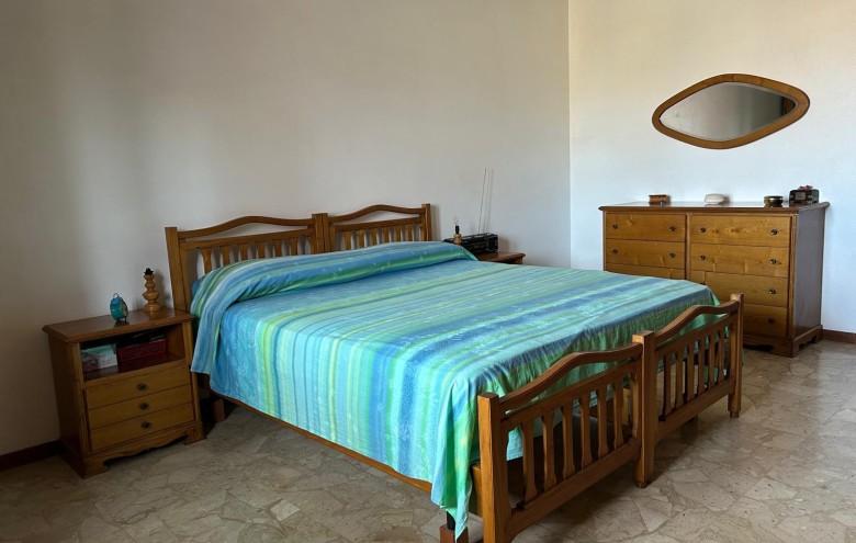 Elle Immobiliare - 
