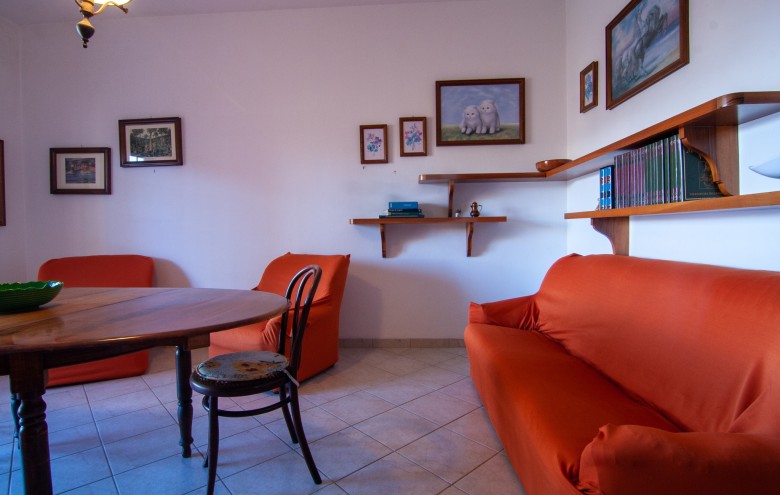 Elle Immobiliare - 