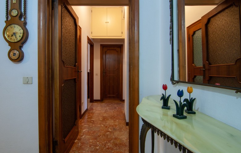 Elle Immobiliare - 