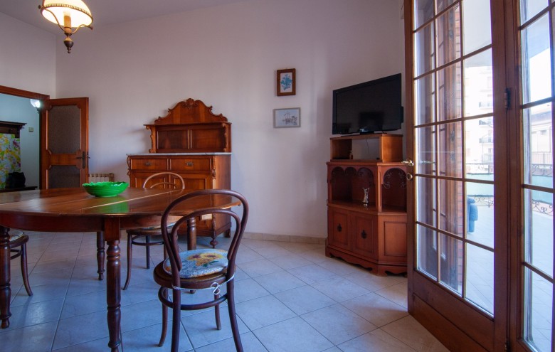 Elle Immobiliare - 