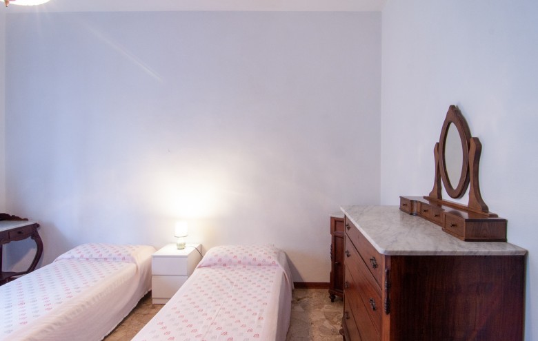 Elle Immobiliare - 