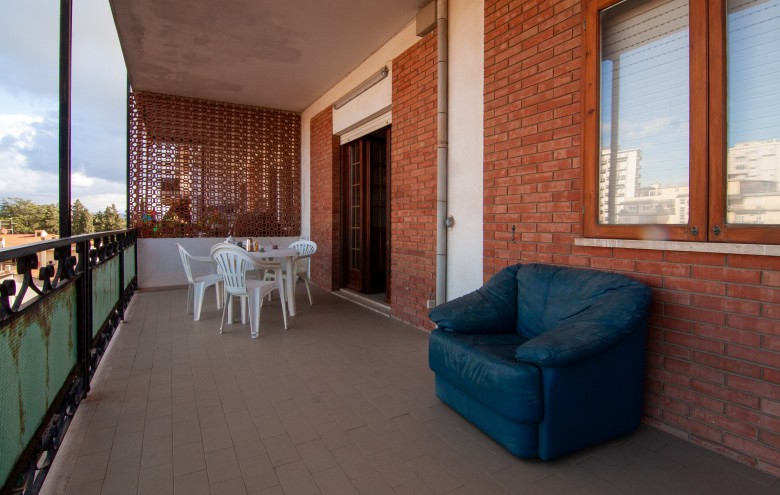 Elle Immobiliare - 