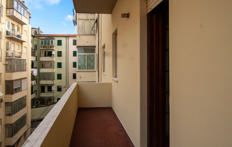 Elle Immobiliare - 