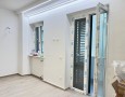 Elle Immobiliare -