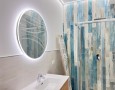 Elle Immobiliare -