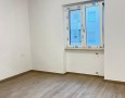 Elle Immobiliare -