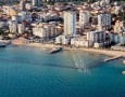 Elle Immobiliare -