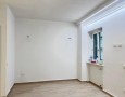 Elle Immobiliare -