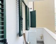 Elle Immobiliare -