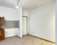 Elle Immobiliare -