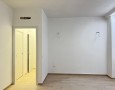 Elle Immobiliare -