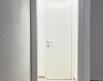 Elle Immobiliare -