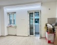 Elle Immobiliare -