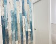 Elle Immobiliare -