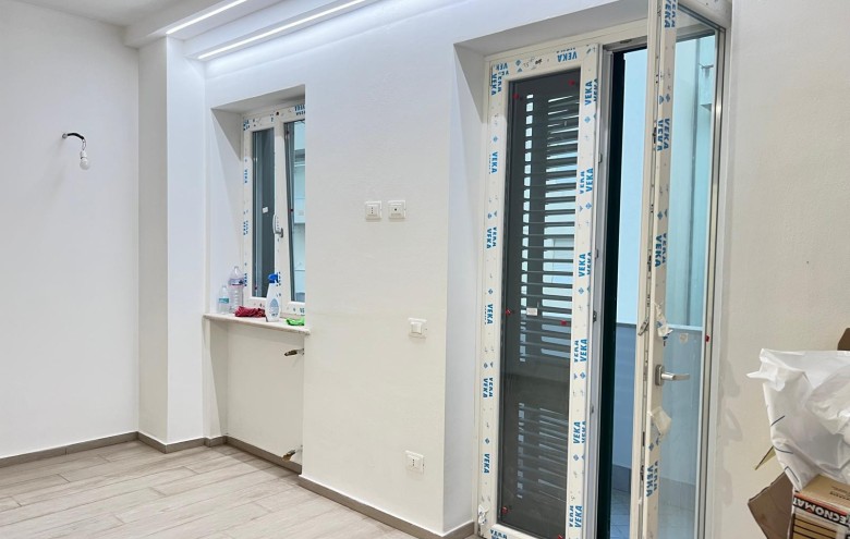 Elle Immobiliare -
