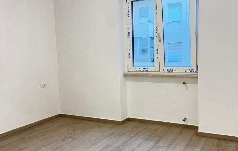 Elle Immobiliare -