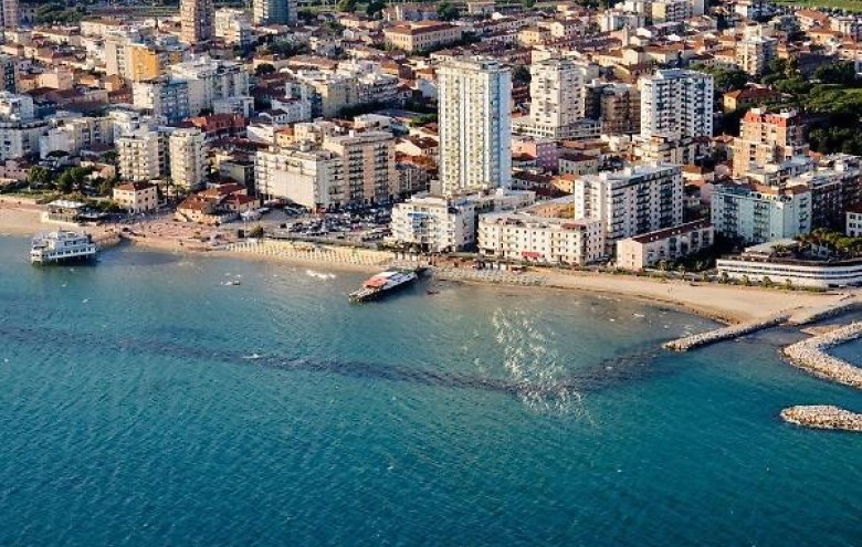 Elle Immobiliare -