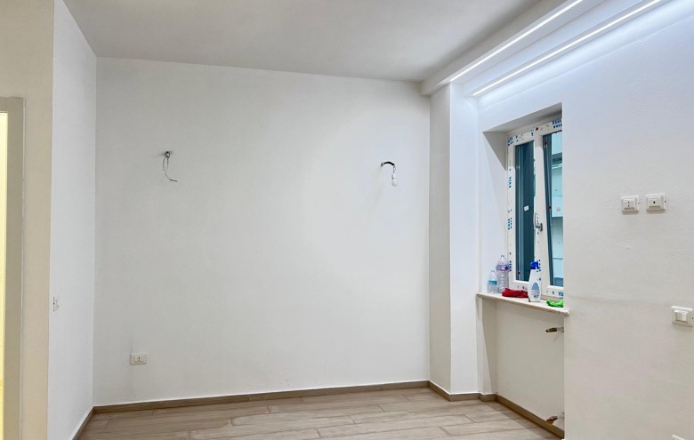 Elle Immobiliare -