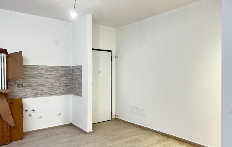 Elle Immobiliare -
