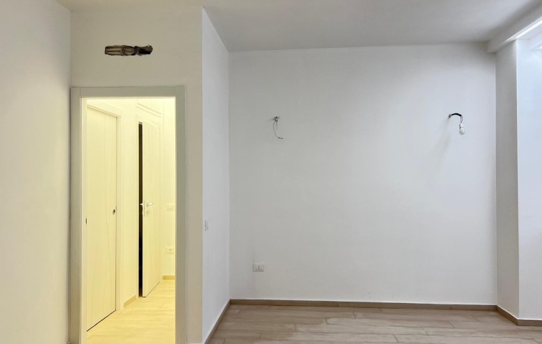 Elle Immobiliare -