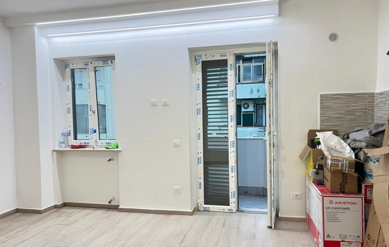 Elle Immobiliare -