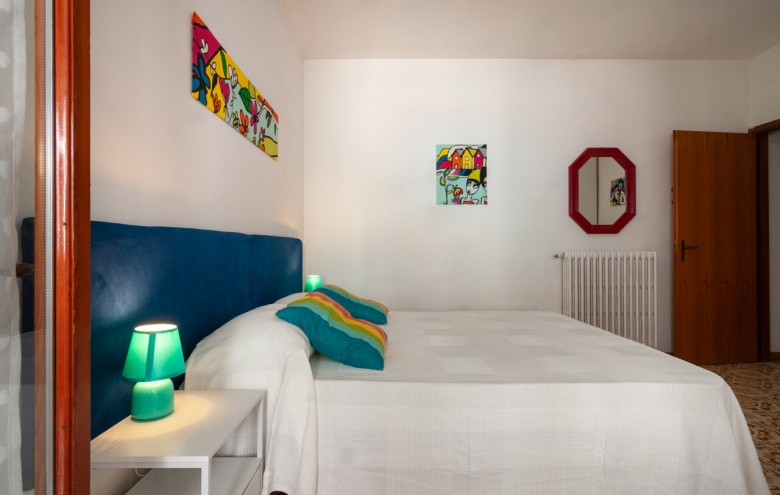 Elle Immobiliare - 