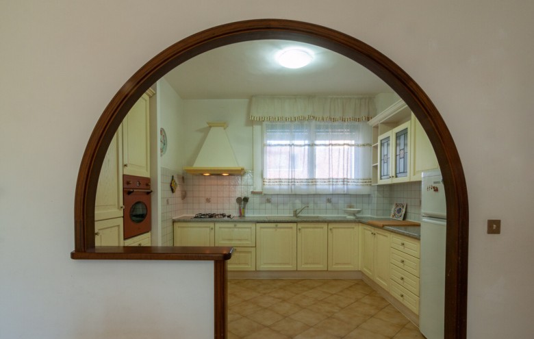 Elle Immobiliare - 