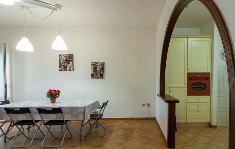 Elle Immobiliare - 