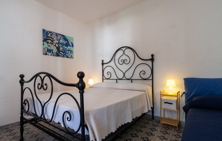 Elle Immobiliare - 