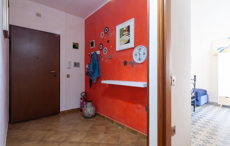 Elle Immobiliare - 