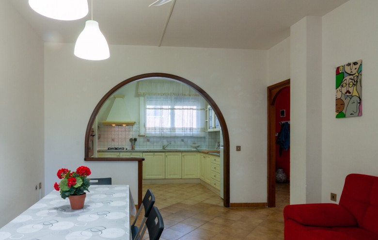 Elle Immobiliare - 
