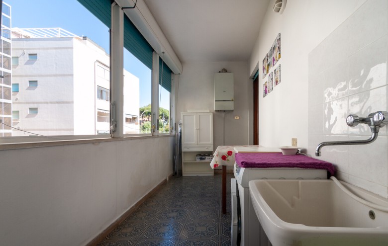 Elle Immobiliare - 