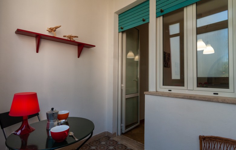 Elle Immobiliare - 