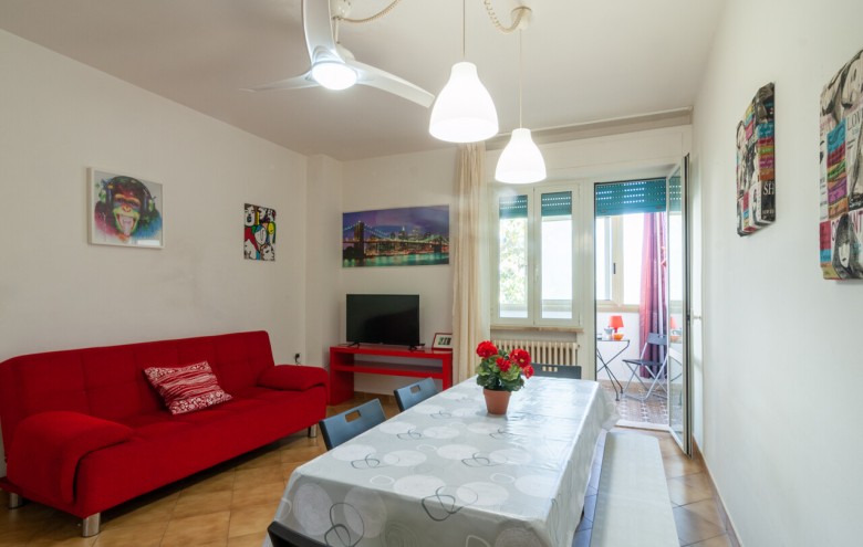 Elle Immobiliare - 