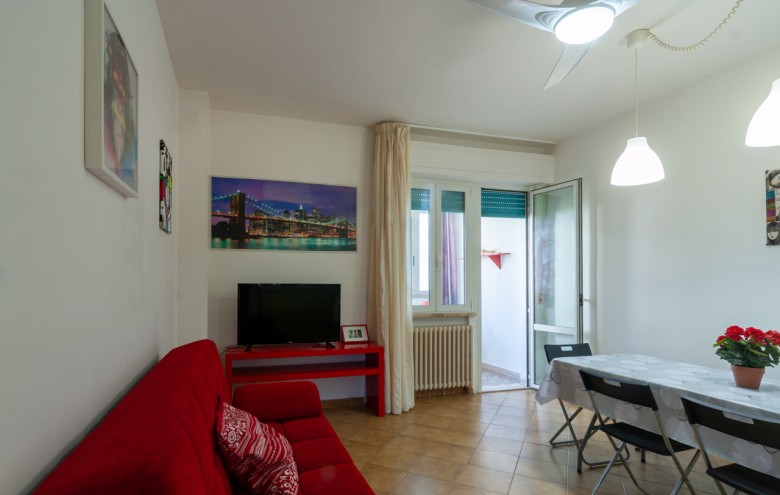 Elle Immobiliare - 