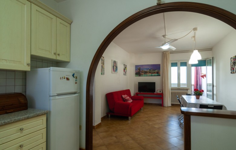 Elle Immobiliare - 