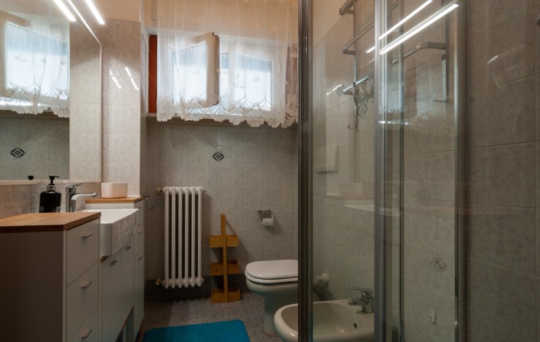 Elle Immobiliare - 