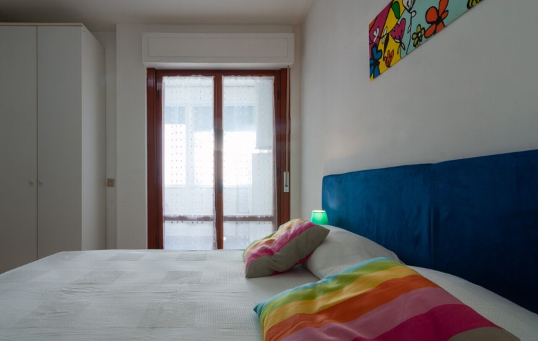 Elle Immobiliare - 