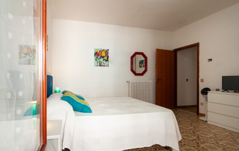 Elle Immobiliare - 
