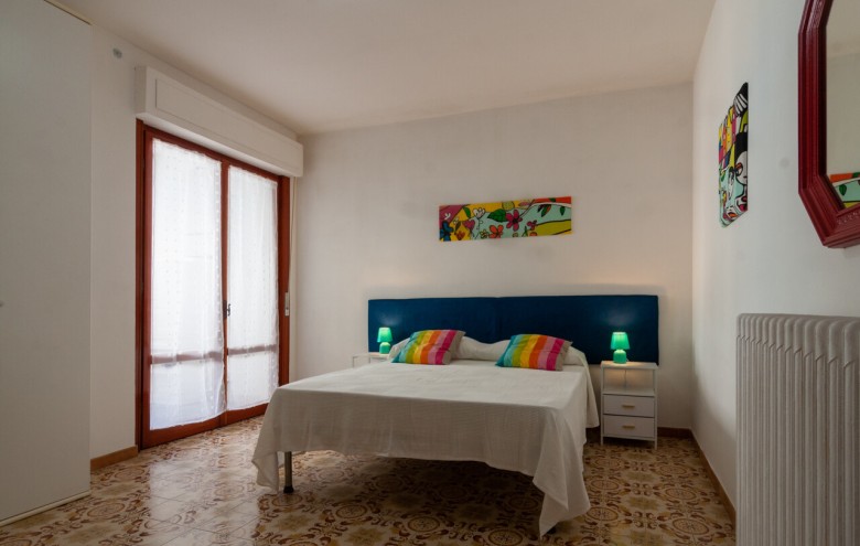 Elle Immobiliare - 