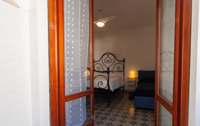 Elle Immobiliare - 