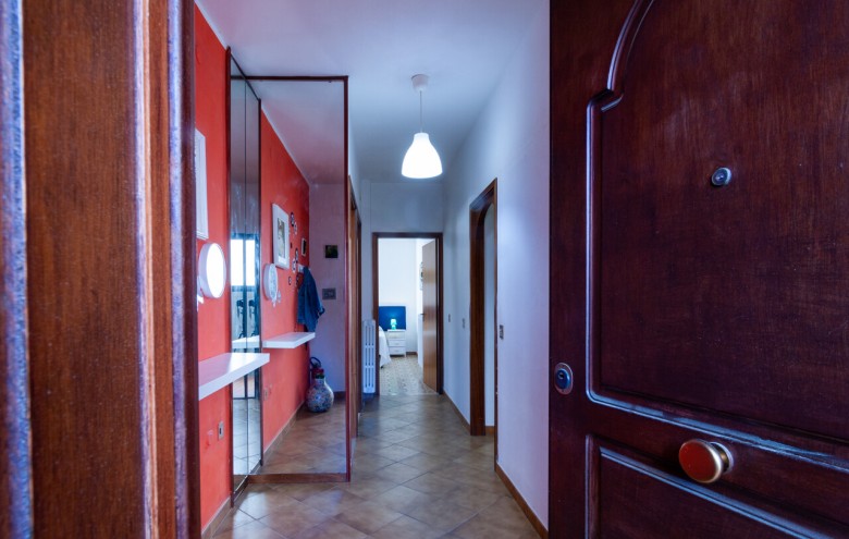 Elle Immobiliare - 