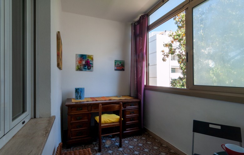 Elle Immobiliare - 