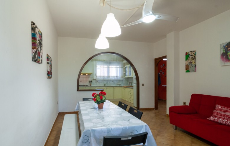 Elle Immobiliare - 