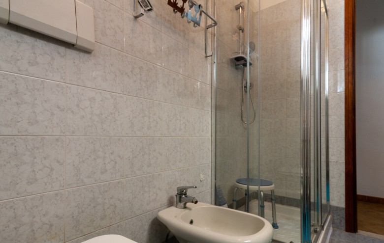 Elle Immobiliare - 