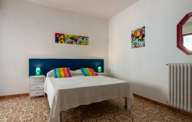 Elle Immobiliare - 