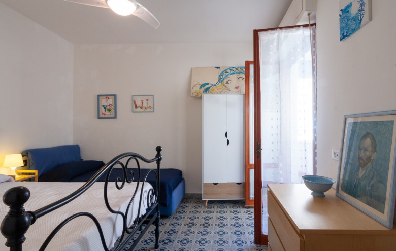 Elle Immobiliare - 